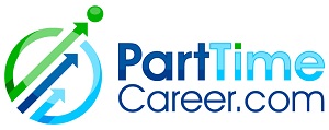 Best Online Part Time Jobs
